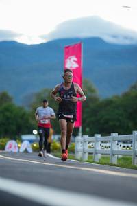 BIB: 
                            <button type="button" onclick="openModal(26557986)" class="btn btn-primary btn-sm float-right btn-popup" data-toggle="modal" data-target=".modal-high-quality">
                        <i class="fas fa-shopping-cart"></i> Add to Cart
                    </button>
                                            <button type="button" onclick="isThisMe(26557986, true)" class="btn btn-success btn-sm float-right btn-popup btn-isme hidden" data-toggle="tooltip" data-placement="bottom" title="นี่คือรูปของคุณใช่ไหม คลิกที่นี่เพื่อเอาเข้าอัลบั้ม">
                        <i class="fas fa-plus"></i> Add to album
                    </button>
                    <button type="button" onclick="isThisMe(26557986, false)" class="btn btn-warning btn-sm float-right btn-popup btn-isnotme hidden">
                        <i class="fas fa-ban"></i> Remove from album
                    </button>